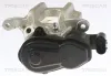 Bremssattel hinter der Achse Hinterachse links TRISCAN 8170 344280 Bild Bremssattel hinter der Achse Hinterachse links TRISCAN 8170 344280