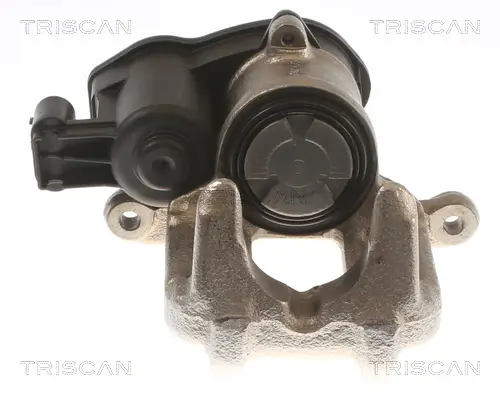 Bremssattel hinter der Achse Hinterachse rechts TRISCAN 8170 344281