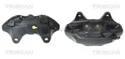 Bremssattel TRISCAN 8170 344307
