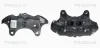 Bremssattel TRISCAN 8170 344313
