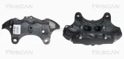 Bremssattel TRISCAN 8170 344313