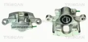 Bremssattel TRISCAN 8170 344332