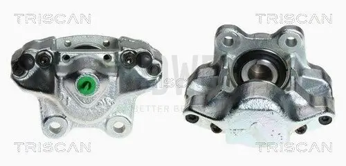 Bremssattel TRISCAN 8170 34436