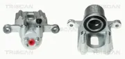 Bremssattel TRISCAN 8170 344360
