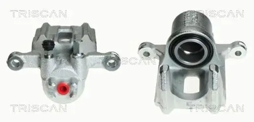 Bremssattel TRISCAN 8170 344361