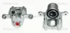 Bremssattel TRISCAN 8170 344361