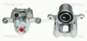 Bremssattel TRISCAN 8170 344361