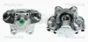 Bremssattel TRISCAN 8170 34436