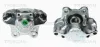 Bremssattel TRISCAN 8170 34437