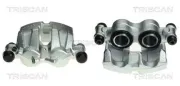 Bremssattel TRISCAN 8170 344399