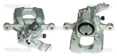 Bremssattel TRISCAN 8170 344417