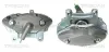 Bremssattel TRISCAN 8170 344453