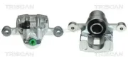 Bremssattel TRISCAN 8170 344493