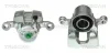 Bremssattel TRISCAN 8170 344536