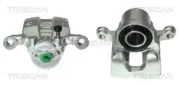 Bremssattel TRISCAN 8170 344536
