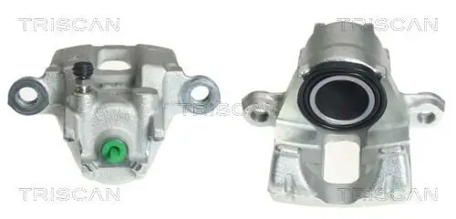Bremssattel TRISCAN 8170 344551