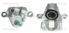 Bremssattel TRISCAN 8170 344551