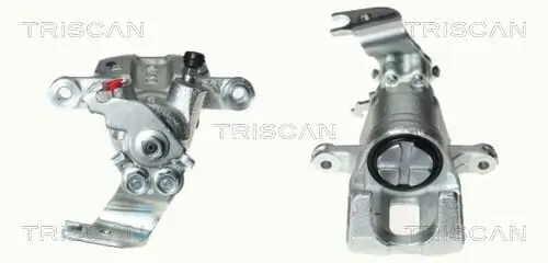 Bremssattel TRISCAN 8170 344620 Bild Bremssattel TRISCAN 8170 344620