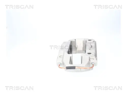 Bremssattel vor der Achse Vorderachse links TRISCAN 8170 344622 Bild Bremssattel vor der Achse Vorderachse links TRISCAN 8170 344622