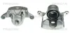 Bremssattel TRISCAN 8170 344637