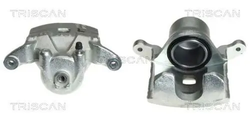 Bremssattel TRISCAN 8170 344637 Bild Bremssattel TRISCAN 8170 344637