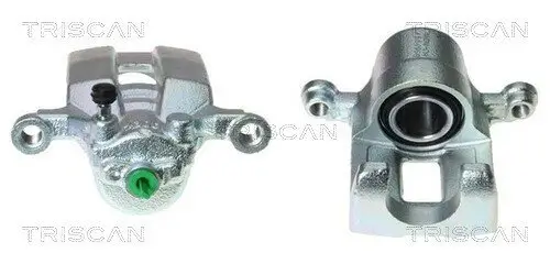 Bremssattel TRISCAN 8170 344638