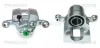 Bremssattel TRISCAN 8170 344638
