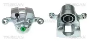 Bremssattel TRISCAN 8170 344638