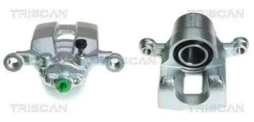 Bremssattel TRISCAN 8170 344639