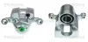 Bremssattel TRISCAN 8170 344639