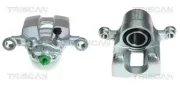 Bremssattel TRISCAN 8170 344639