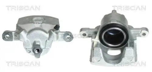 Bremssattel TRISCAN 8170 344659