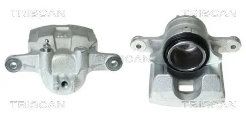Bremssattel TRISCAN 8170 344660