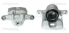 Bremssattel TRISCAN 8170 344660