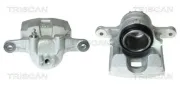 Bremssattel TRISCAN 8170 344660