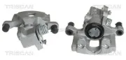 Bremssattel TRISCAN 8170 344713