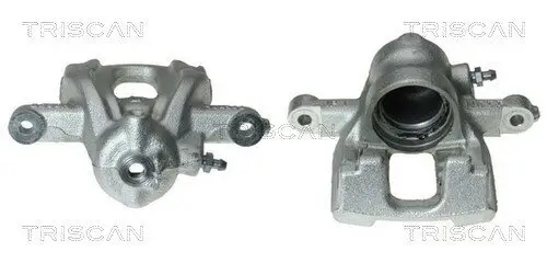 Bremssattel TRISCAN 8170 344724 Bild Bremssattel TRISCAN 8170 344724