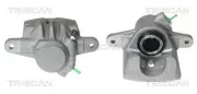 Bremssattel TRISCAN 8170 344728