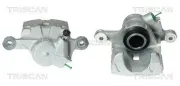 Bremssattel TRISCAN 8170 344740