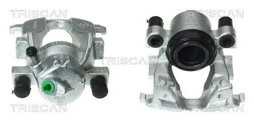 Bremssattel TRISCAN 8170 344792