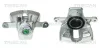 Bremssattel TRISCAN 8170 344802