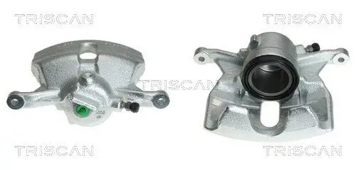 Bremssattel TRISCAN 8170 344831