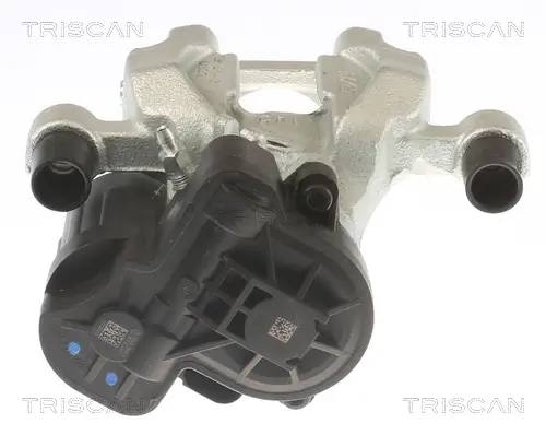 Bremssattel vor der Achse Hinterachse links TRISCAN 8170 344838 Bild Bremssattel vor der Achse Hinterachse links TRISCAN 8170 344838