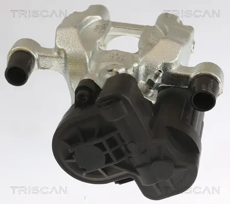 Bremssattel vor der Achse Hinterachse rechts TRISCAN 8170 344839 Bild Bremssattel vor der Achse Hinterachse rechts TRISCAN 8170 344839