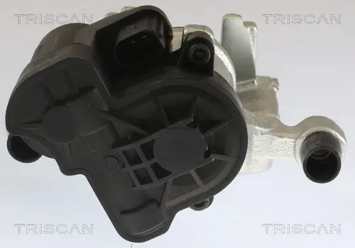 Bremssattel vor der Achse Hinterachse rechts TRISCAN 8170 344839 Bild Bremssattel vor der Achse Hinterachse rechts TRISCAN 8170 344839