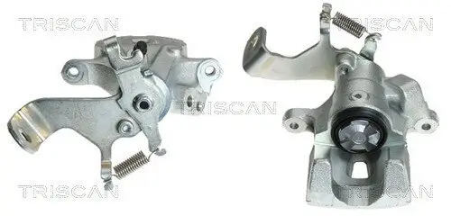 Bremssattel TRISCAN 8170 344877