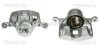 Bremssattel TRISCAN 8170 344879