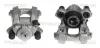 Bremssattel TRISCAN 8170 344897