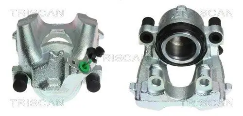 Bremssattel TRISCAN 8170 344911