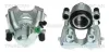 Bremssattel TRISCAN 8170 344911